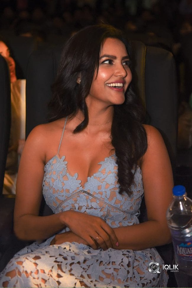 Priya-Anand